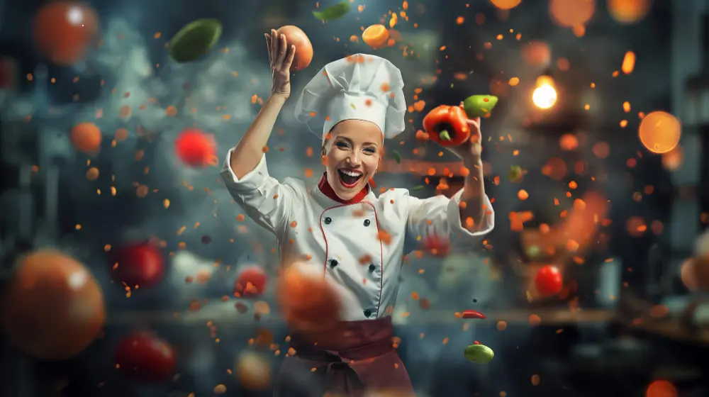 junior-chef